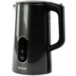 Tefal KI 831E10 – Zbozi.Blesk.cz