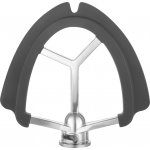 Sencor STM 7878BK – Zboží Dáma Sencor STM 7878BK – Zboží Dáma