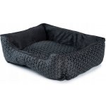 BERN Pelíšek hranatý – Zboží Mobilmania