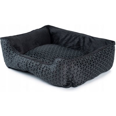 BERN Pelíšek hranatý – Zboží Mobilmania