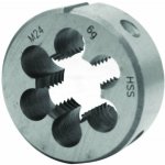 PROFIKRAFT Závitové očko HSS-G 6g DIN223 PROFI Varianta: Závitové očko M16 HSS-G 6g DIN223 PROFI – Hledejceny.cz