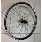 Remerx Master – Zbozi.Blesk.cz