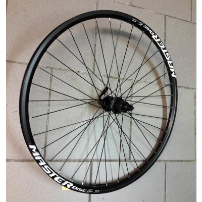 Remerx Master – Zbozi.Blesk.cz