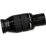 Omegon 5mm LE 1,25” – Sleviste.cz