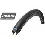 Schwalbe Durano PLUS 28-622 – Zbozi.Blesk.cz