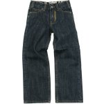 Horsefeathers Jeans Rookie Kids – Zboží Mobilmania