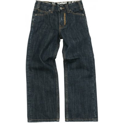 Horsefeathers Rookie kids jeans