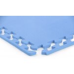 TRINFIT Tatami Fitness T12 set 4 ks – Sleviste.cz