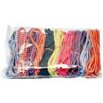 Teddies Skákací guma – Zboží Živě