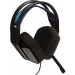 Logitech G335 Wired Gaming Headset – Sleviste.cz