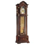 Hermle 01131-031171 – Hledejceny.cz