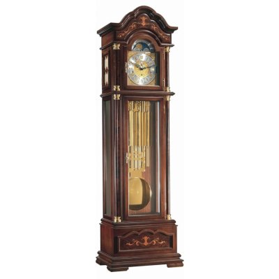 Hermle 01131-031171 – Hledejceny.cz