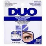 Ardell Duo Dark Tone 5 ml – Zboží Dáma