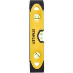 STANLEY XTHT0-42495 – HobbyKompas.cz