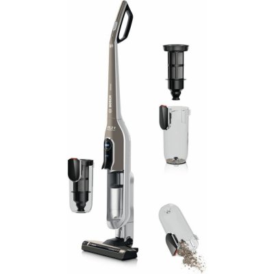 Bosch BCH6L2561