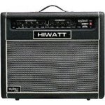 Hiwatt G50-R MKII – Zbozi.Blesk.cz