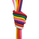 SEDCO 5064 – Zboží Mobilmania