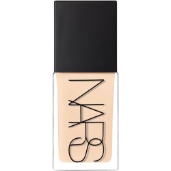 Nars Light Reflecting Foundation rozjasňující make-up pro přirozený vzhled mont blanc 30 ml