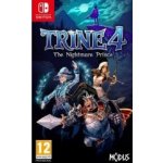 Trine 4 The Nightmare Prince – Hledejceny.cz