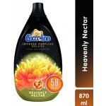 Comfort Perfume Deluxe Heavenly Nectar Fabric Conditioner 58 PD 870 ml – HobbyKompas.cz