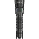 Nitecore MH25 – Zboží Dáma
