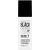 Přípravky pro úpravu vlasů Inebrya Black Pepper Iron Spray thermal protection 150 ml