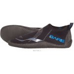 Bare Feet – Zboží Dáma
