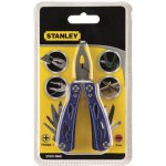 Stanley Mini MultiTool STHT0-70648 – Zboží Dáma Stanley Mini MultiTool STHT0-70648 – Zboží Dáma
