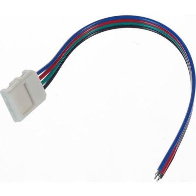 Panlux PN03000029 – Zboží Dáma