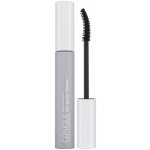 Clinique High Impact Zero Gravity Mascara objemová řasenka Black 8 ml – Zbozi.Blesk.cz