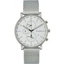 Skagen SKW6301