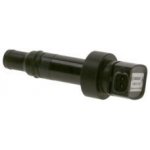 Zapalovací cívka BOSCH 0 986 221 078 – Hledejceny.cz