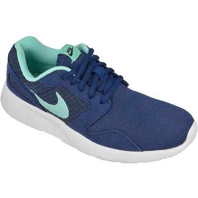 Nike Sportswear Kaishi 654845-431 – Zbozi.Blesk.cz