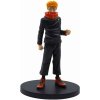 Banpresto Jujutsu Kaisen Jukon No Kata Yuji Itadori