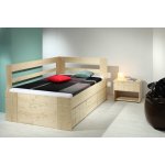 Gazel Hanny II. bílá – Zboží Dáma