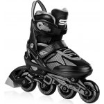 Spokey SPEED PRO – Zboží Mobilmania
