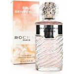 Rochas Eau Sensuelle toaletní voda dámská 100 ml – Sleviste.cz