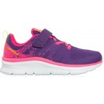 Karrimor Duma 6 Girls Running Shoes Purple/Pink – Zboží Mobilmania