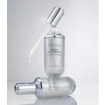 Tirtir Ceramic Milk Ampoule silně hydratační ampule na obličej 40 ml – Zboží Dáma