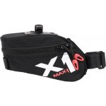 MAX1 Sport big – Zboží Dáma