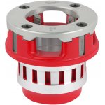FPT2H BSPT slitinová hlava 2″ - FPT2H 2" BSPT Alloy – Hledejceny.cz