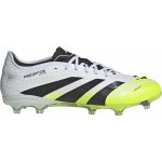 adidas PREDATOR PRO FG JI1195 – Zboží Dáma
