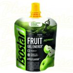 Isostar Actifood gel 90 g – Hledejceny.cz