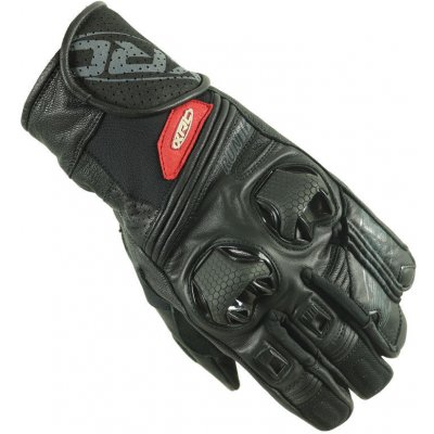 XRC RUN 1/2 – Hledejceny.cz