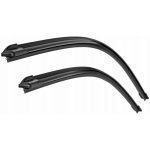 Bosch Aerotwin 530+450 mm BO 3397118901 – Sleviste.cz