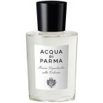 Acqua di Parma Colonia voda po holení unisex 100 ml – Zboží Dáma