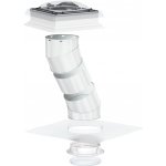VELUX TCR 0K14 0010 – HobbyKompas.cz