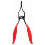 Kleště na spony tlakových a palivových potrubí MECHANIC HOSE CLAMP 3 SIXTOL – Zboží Dáma