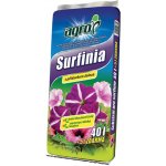 Agro CS Substrát pro surfinie 45 l – Zboží Mobilmania