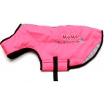 ManMat Obleček vesta Thermo – Sleviste.cz